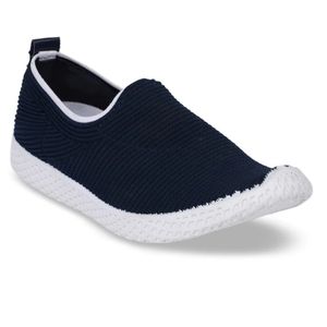 Bata women shoes
